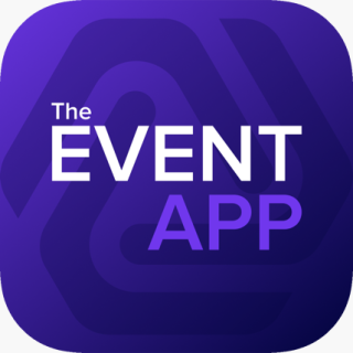 event app