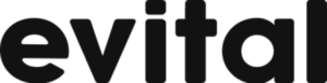 evital