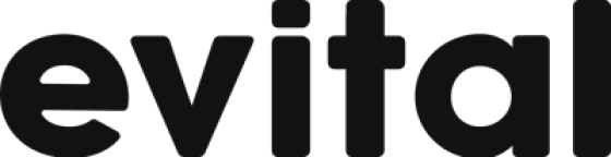 evital