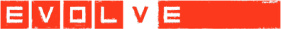 Evolve