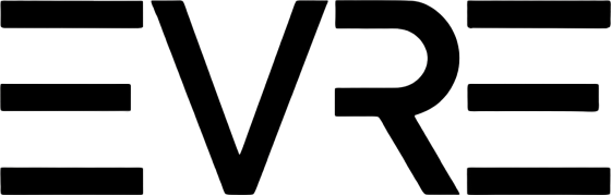 EVRE