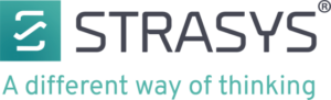 Execution by STRASYS®