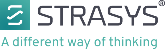 Execution by STRASYS®