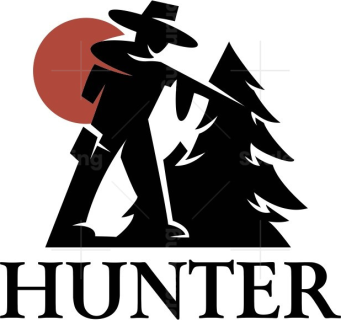 Executive Hunter