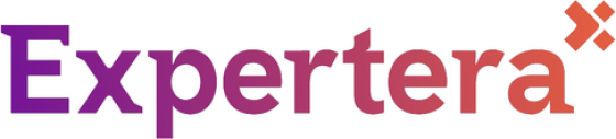 Expertera