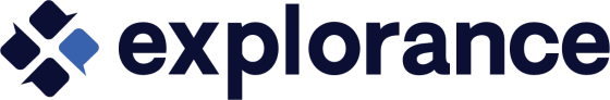 Explorance