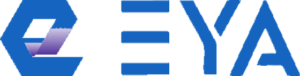 EYAHR