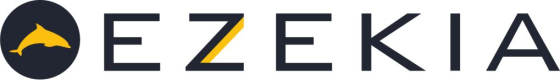 Ezekia