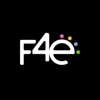 F4E