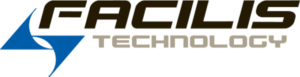 Facilis
