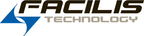 Facilis