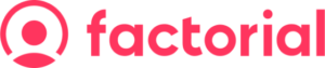 factorial