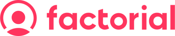 factorial