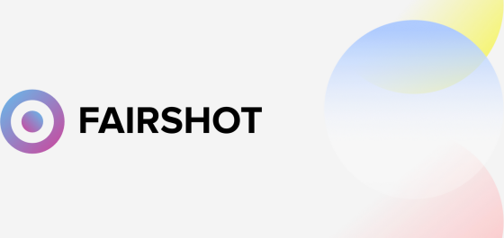 FairShot