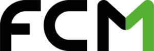 FCM Travel