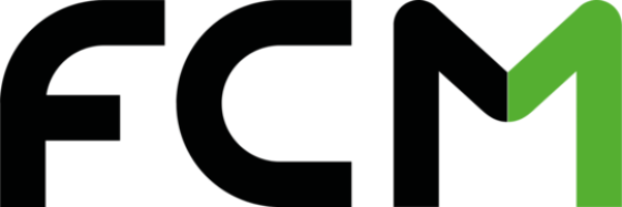 FCM Travel