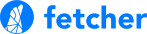 fetcher