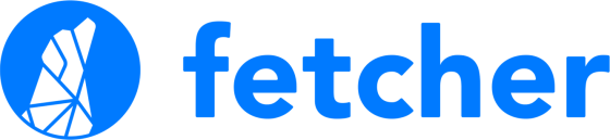 fetcher
