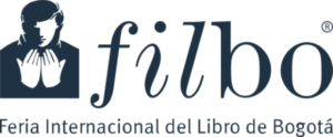 Filobo