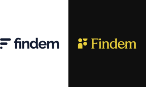 Findem