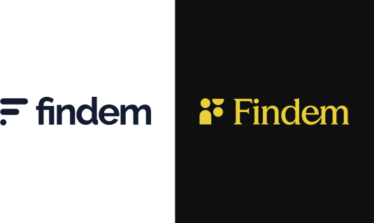 Findem