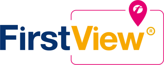 firstview