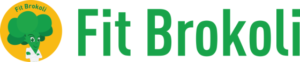 Fit Brokoli