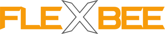 flexbee