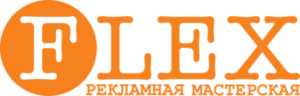 flexit24