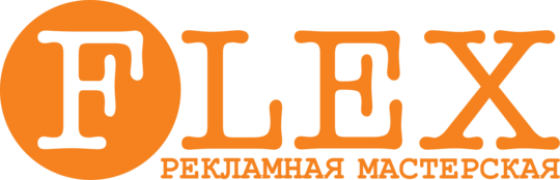 flexit24