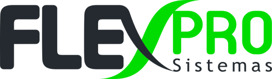FlexPro