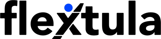 flextula