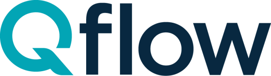 Flow Q