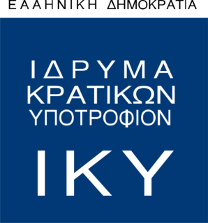 Flowick – İKY