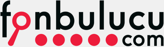 fonbulucu