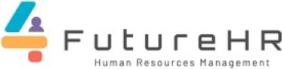 ForFutureHR