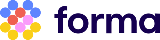 Forma