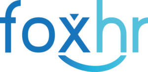 foxhr
