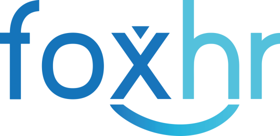 foxhr