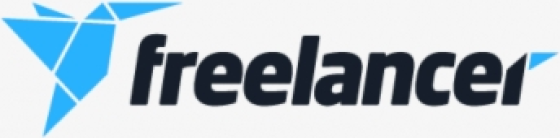 freelancer