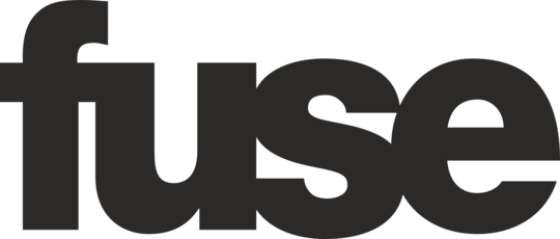 fuse