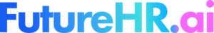 FutureHR
