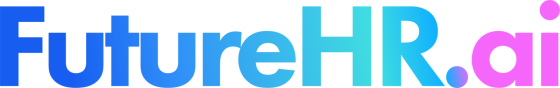 FutureHR