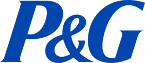 G-P