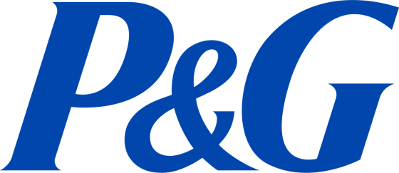 G-P