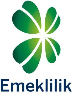 Garanti BBVA Emeklilik