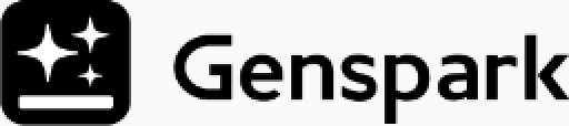 Genspark