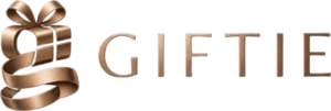 GiftiE