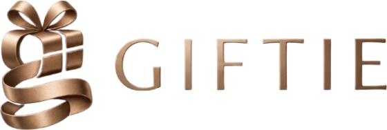 GiftiE