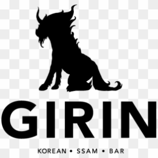 girin